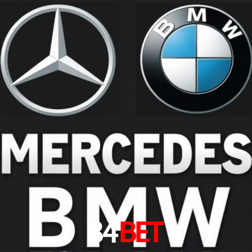 Tennis Betting 84bet