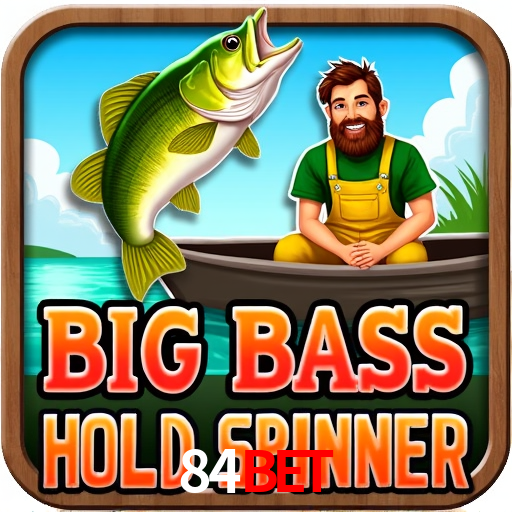 Crash Games Statistics 84bet