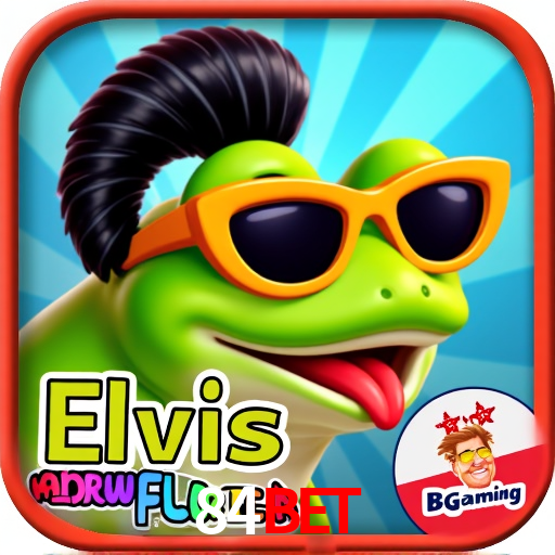 Football Betting 84bet