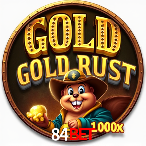 Gates of Olympus 84bet