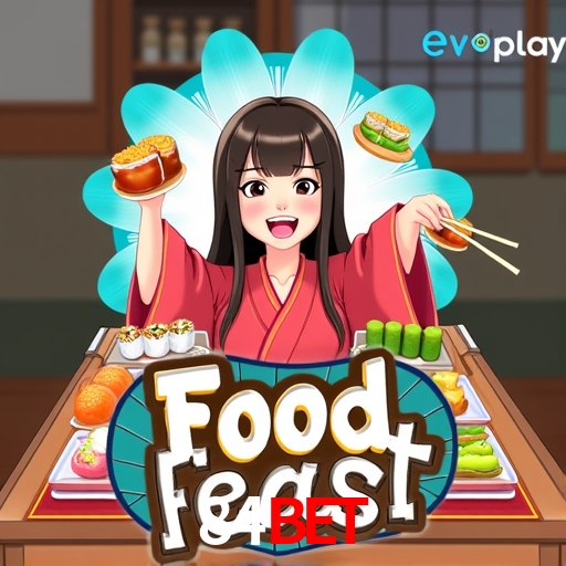 Basketball Betting 84bet