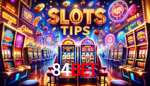 VIP Casino 84bet