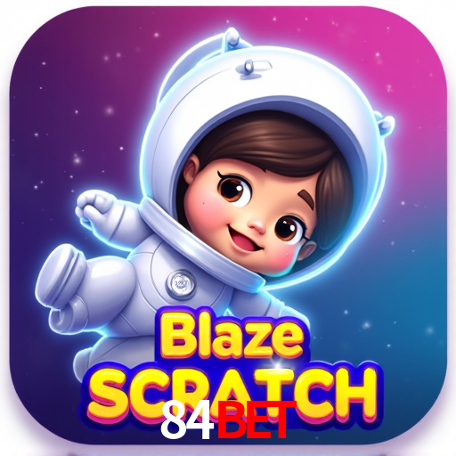 Bonus Features 84bet