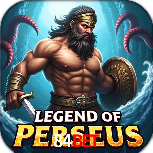 Player Reviews 84bet