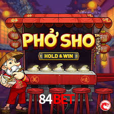 Blackjack Table 84bet