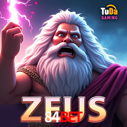 Sports Statistics 84bet