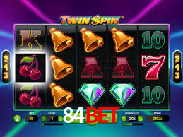 Daily Bonuses 84bet