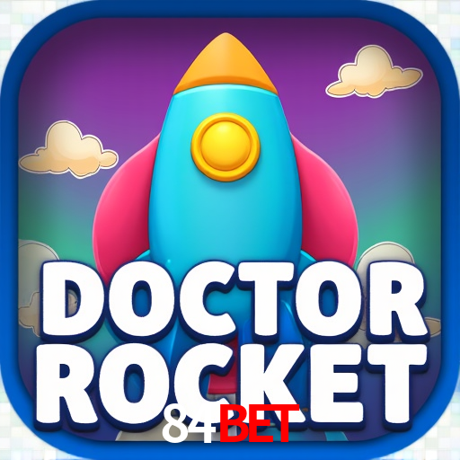 Games Directory 84bet