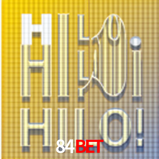 Crash Games Strategies 84bet