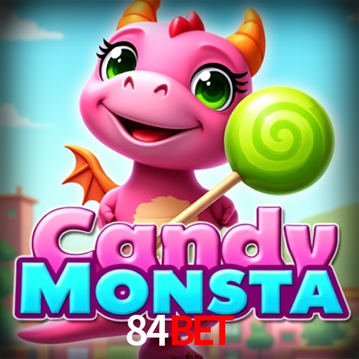 Game Statistics 84bet