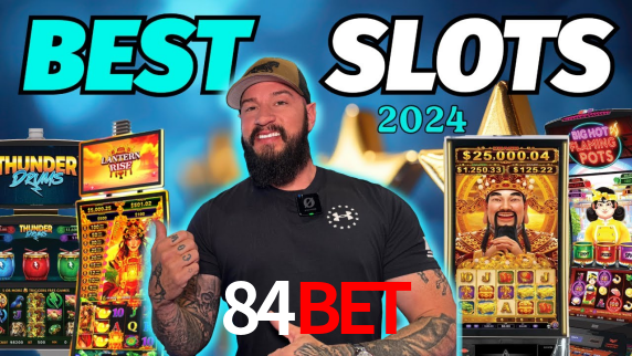 Instant EasyPaisa 84bet