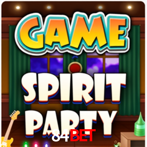 Experiência VIP 84bet